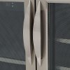 DBC2760BLS Danby 24 Inch Beverage Center - Stainless Steel-7