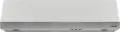 PW662718 Wolf 66 Inch Pro Wall Hood - Stainless Steel