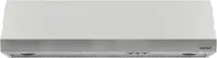 PW662718 Wolf 66 Inch Pro Wall Hood - Stainless Steel