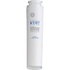 MSWF-FILTER GE Replacement Water Filter