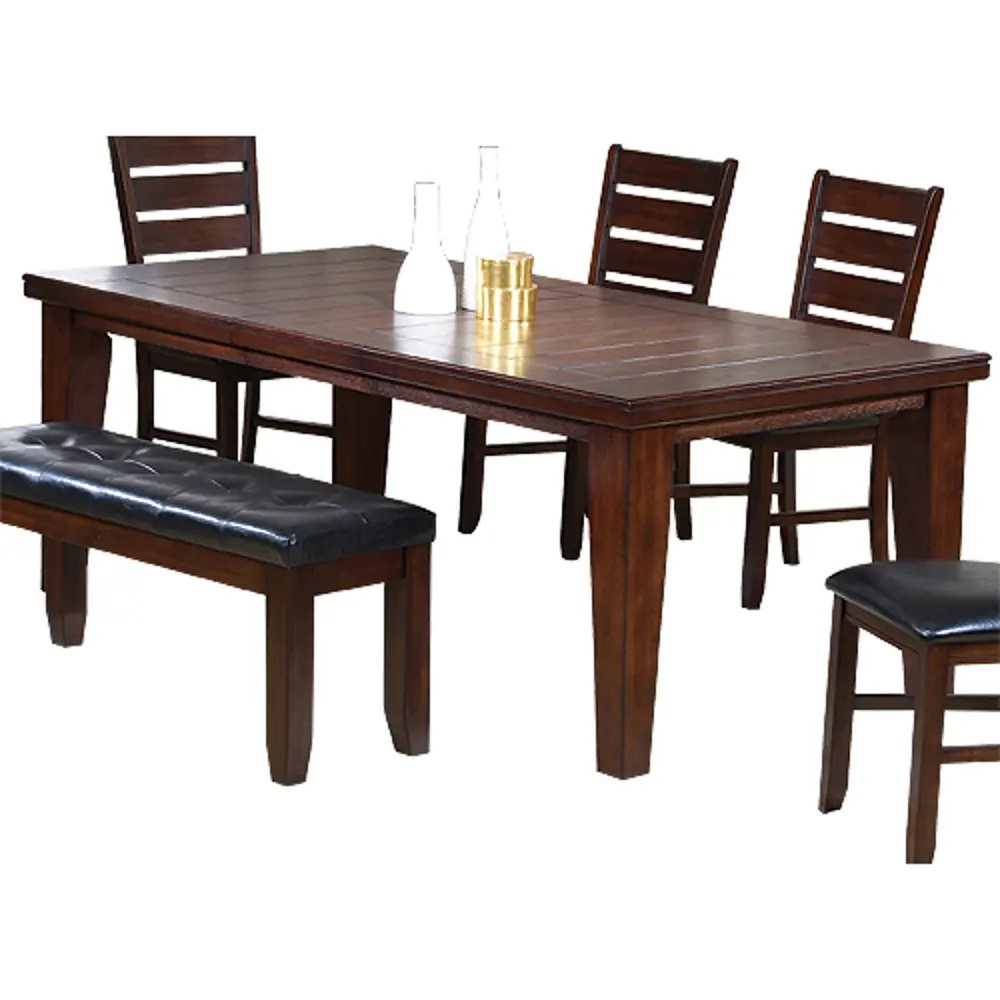 Bardstown Dining Table-1