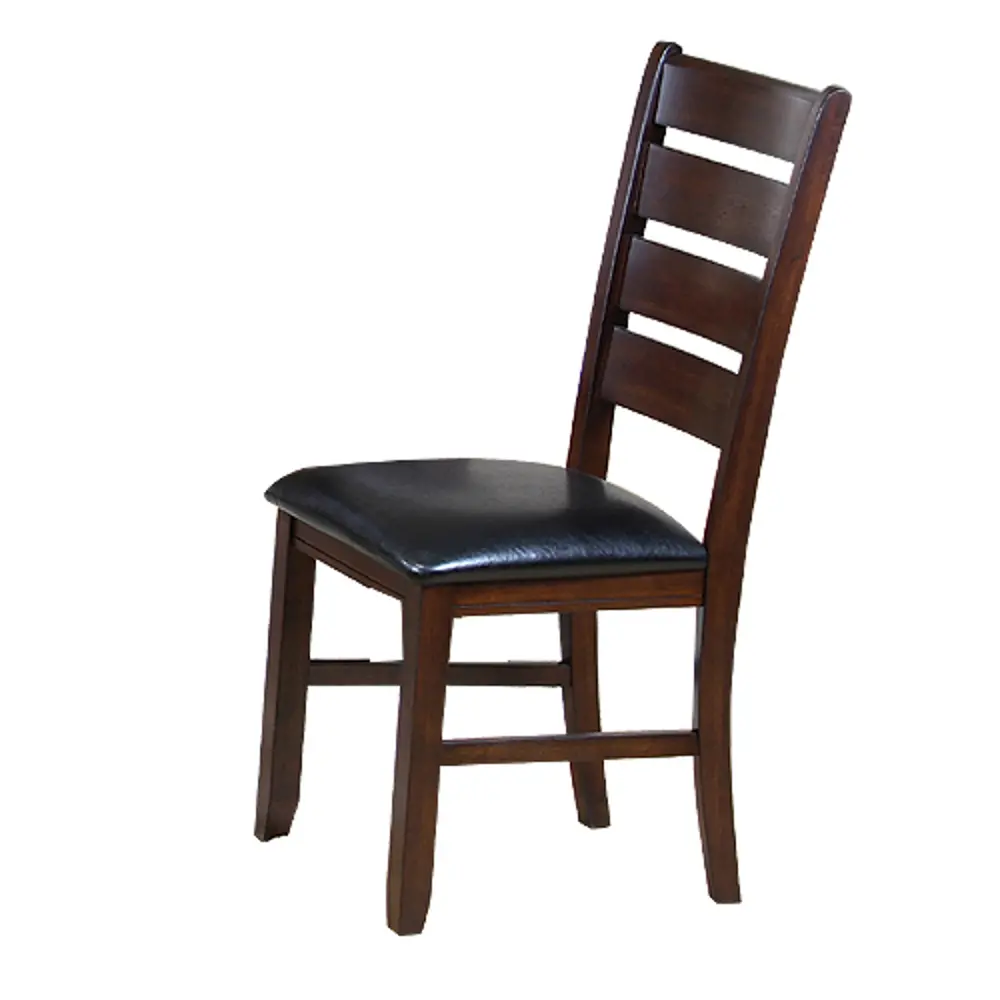 Bardstown Side Chair-1
