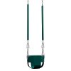 1079179 Lifetime Products Toddler Swing with Encapsulated Chains