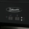 DBC514BLS Danby 24 Inch Beverage Center