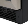 DBC514BLS Danby 24 Inch Beverage Center-3