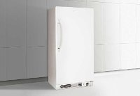 FFU14M5HW Frigidaire 14.1 Cu. Ft. Upright Freezer-3