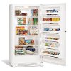 FFU21F5HW Frigidaire 20.5 Cu. Ft. Upright Freezer-2