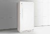 FFU21F5HW Frigidaire 20.5 Cu. Ft. Upright Freezer-3