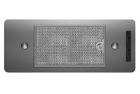 Zephyr Hood Liner Insert