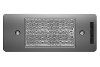 Zephyr Power Pack Hood Insert