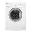 WFC7500VW Whirlpool 2.0 cu. ft. Compact Front Load Washer