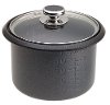 CRC-400 Cuisinart 4-Cup Rice Cooker-1