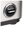 CRC-400 Cuisinart 4-Cup Rice Cooker-2