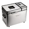 CBK-200BREADMAKER-S Cuisinart Convection Bread Maker