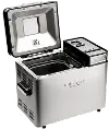 CBK-200BREADMAKER-S Cuisinart Convection Bread Maker