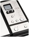 CBK-200BREADMAKER-S Cuisinart Convection Bread Maker-2