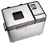 CBK-200BREADMAKER-S Cuisinart Convection Bread Maker-3