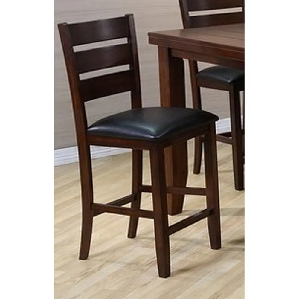 Bardstown 24 Inch Counter Stool-1