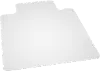 ES Robbins Chair Mat for Hard Floors