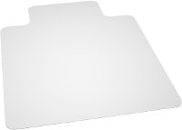 ES Robbins Chair Mat for Hard Floors