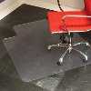 13006536X48MAT ES Robbins Chair Mat for Hard Floors-4