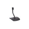 UTS-20B Bose Table-Top Speaker Stand