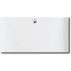 EPWD15IW Elextrolux 15
