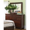 Cambridge Dresser