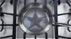 SGSX365FS Thermador Masterpiece 36 Inch Gas Cooktop - Stainless Steel-2