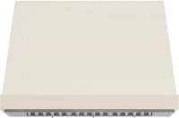 PL462212 Wolf 46 Inch Pro Hood Liner