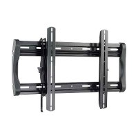 LT25 Sanus LT25 Series Tilting TV Wall Mount