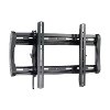LT25 Sanus Tilting Wall Mount for 30 to 60 Flat Panel TVs