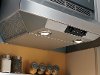 AP130SS Broan 30 Inch Pro-Style Hood - Stainless Steel-2