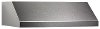 AP130SS Broan 30 Stainless Steel Pro-Style Hood
