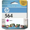 CB319WN HP 564 Magenta Inkjet Print Cartridge