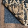 5 x 8 Medium All In One Rug Pad