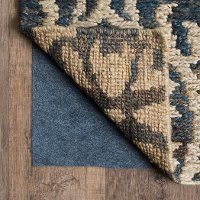 5 x 8 Medium All In One Rug Pad