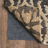 8 x 11 Large All In One Rug Pad