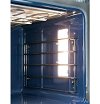 ZDP364NDPSS GE Monogram 36 Inch Dual-fuel Professional Range - Stainless Steel-7