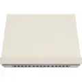 PL462212-DISP Wolf 46 Inch Pro Hood Liner