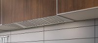 PL462212-DISP Wolf 46 Inch Pro Hood Liner-2