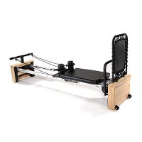 55-5557 AeroPilates® Pro XP557