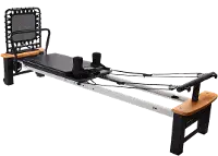 55-5556 AeroPilates Pro XP 556