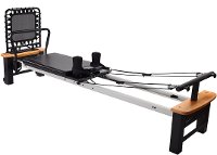 55-5556 Stamina Products AeroPilates® Pro XP 556