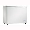 DCF700W Danby 7 Cu. Ft. Chest Freezer-1