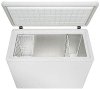 DCF700W Danby 7 Cu. Ft. Chest Freezer-2