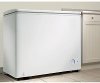 DCF700W Danby 7 Cu. Ft. Chest Freezer-3