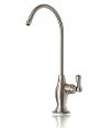 125-132 Ameriflow Reverse Osmosis Faucet