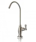 125-132 Ameriflow Reverse Osmosis Faucet