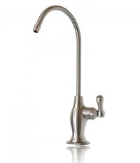 125-132-SATINKL-FCT Ameriflow Reverse Osmosis Faucet